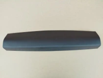 Обшивка двери багажника Mitsubishi Outlander 3 GF 2013-2023  