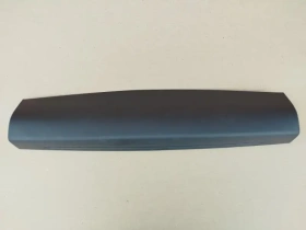 Обшивка двери багажника Mitsubishi Outlander 3 GF 2013-2023  