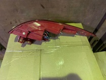 Фонарь Kia Sportage QL 2015-2022 Задн. Прав.