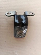 Петля двери верхняя Nissan X-TRAIL T32R 2013-2022 Перед. Прав.