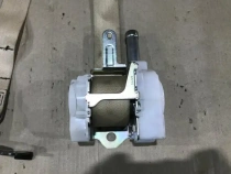 Ремень безопасности Lexus RX 4 GGL25L GYL25L AGL20L AGL25L 2015-2022 Перед. Лев.