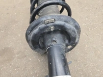 Амортизатор подвески Honda CRV 5 RW 2016-2024 Перед. Лев.