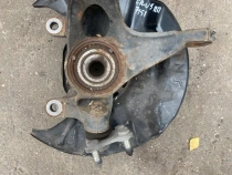 Кулак поворотный Honda CRV 5 RW 2016-2024 Перед. Прав.