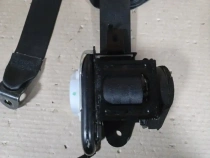 Ремень безопасности Honda CRV 5 RW 2016- Задн. Прав.