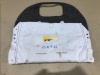 Подушка безопасности сиденья Lexus RX IV (GGL25L) 2015-2022 OEM 73930-48140