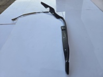 Датчик положения двери багажника Lexus NX AYZ10L AYZ15L ZGZ10L ZGZ15L 2014-2021 Задн. Прав.