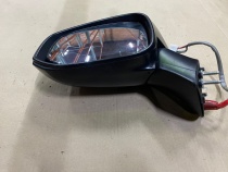 Зеркало Toyota RAV4 50 XA50 2018-2023 Перед. Лев.