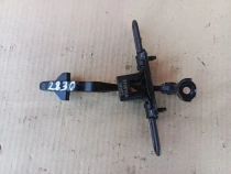 Ограничитель двери Hyundai Santa Fe 4 TM 2018-2023 Перед. Лев.