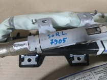 Подушка безопасности боковая Kia Sorento Prime UM 2014-2020  Лев.