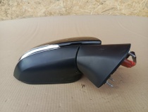 Зеркало Toyota RAV4 50 XA50 2018-2023  Прав.