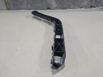 Крепление бампера Kia Sorento Prime UM 2014-2020 Задн. Лев.