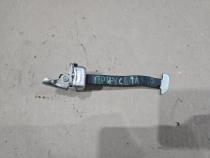 Ограничитель двери Toyota Prius 4 XW50 2015-2023 Перед. Лев.