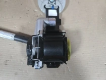 Ремень безопасности Kia Sorento Prime UM 2014-2020 Перед. Прав.