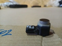 Датчик парковки Nissan X-TRAIL T32R 2013-2022 Задн. 