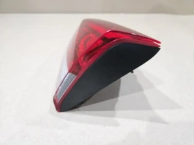 Фонарь Hyundai Tucson TL 2015-2018  Прав.