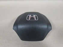 Подушка безопасности в руль Honda CRV 5 RW 2016-  