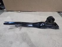 Балка продольная под ДВС Mitsubishi Lancer CY 2007-2017  