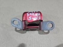 Петля двери нижняя Honda CRV 5 RW 2016- Перед. Прав.