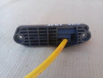Кнопка открывания багажника Mitsubishi Outlander 3 GF 2012-2023 Задн. 