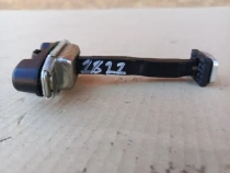 Ограничитель двери Kia Sorento Prime UM 2014-2020 Задн. Прав.