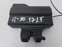 Замок двери багажника Infiniti Q50 V37 2017-2023 Задн. 