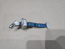 Ограничитель двери Mitsubishi Outlander 3 GF 2012-2022 Задн. Прав.