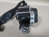 Ремень безопасности Kia Sportage QL 2015-2022 Перед. Прав.