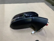 Зеркало Toyota RAV4 50 XA50 2018-2023 Перед. Прав.