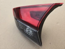 Фонарь Nissan X-TRAIL T32 2017-2022 Задн. Прав.