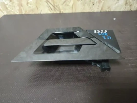 Ручка двери Toyota C-HR MAXH10 2016-2023 Задн. Прав.