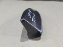 Антенна Honda CRV 5 RW 2016-  