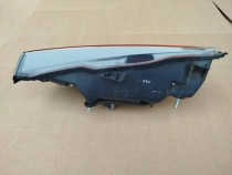 Фонарь Lexus RX 4 GGL25L GYL25L AGL20L AGL25L 2015-2019 Задн. Прав.