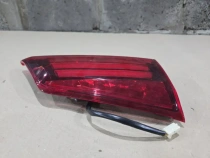 Фонарь Mitsubishi Outlander 3 GF 2015-2021  Прав.