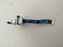 Ограничитель двери Toyota RAV4 50 XA50 2018-2023 Перед. Прав.