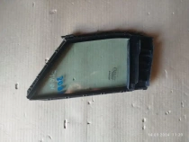 Форточка двери Toyota Corolla E210 MZEH12, NRE210, ZWE211 2020 Перед. Лев.