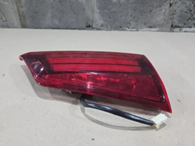 Фонарь Mitsubishi Outlander 3 GF 2015-2021  Прав.