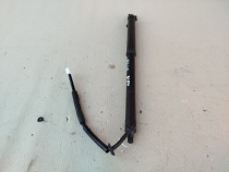 Амортизатор двери багажника Lexus NX AYZ10L AYZ15L ZGZ10L ZGZ15L 2014-2021 Задн. Лев.