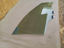 Стекло двери Toyota RAV4 50 XA50 2018-2023 Перед. Прав.