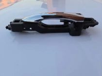 Ручка двери Nissan X-TRAIL T32R 2013-2022 Перед. Лев.