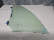 Стекло двери Lexus IS XE30 2013-2020 Перед. Лев.