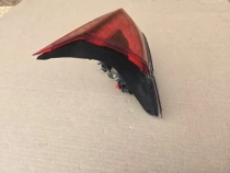 Фонарь Nissan X-TRAIL T32 2017-2022 Задн. Лев.