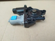 Мотор стеклоподъемника Kia Sorento Prime UM 2014-2020 Перед. Прав.