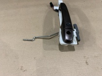 Ручка двери внешняя Honda CRV 4 RM 2012-2018 Перед. Лев.