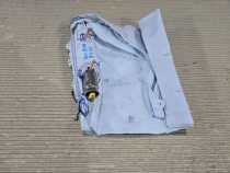 Подушка безопасности в сиденье Hyundai Tucson TL 2015-2021 Перед. Прав.