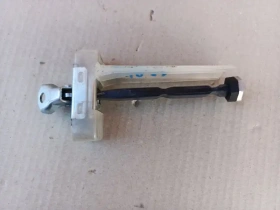 Ограничитель двери Toyota C-HR MAXH10, NGX10,50, ZGX10 2019 Задн. Лев.