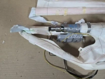 Подушка безопасности боковая Toyota Corolla E210 E210 2018-  Прав.