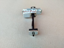 Ограничитель двери Hyundai Tucson TL 2015-2021 Задн. Прав.