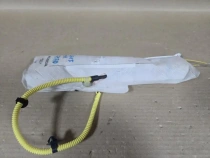 Подушка безопасности в сиденье Honda CRV 5 RW 2016- Перед. Лев.