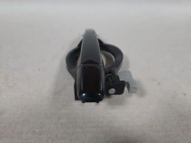 Ручка двери Mitsubishi ASX GA 2010-н.в. Задн. Лев.