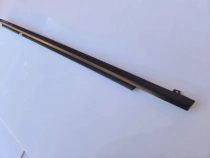 Бархотка двери Mazda CX-5 1 KE 2011-2017 Задн. Лев.